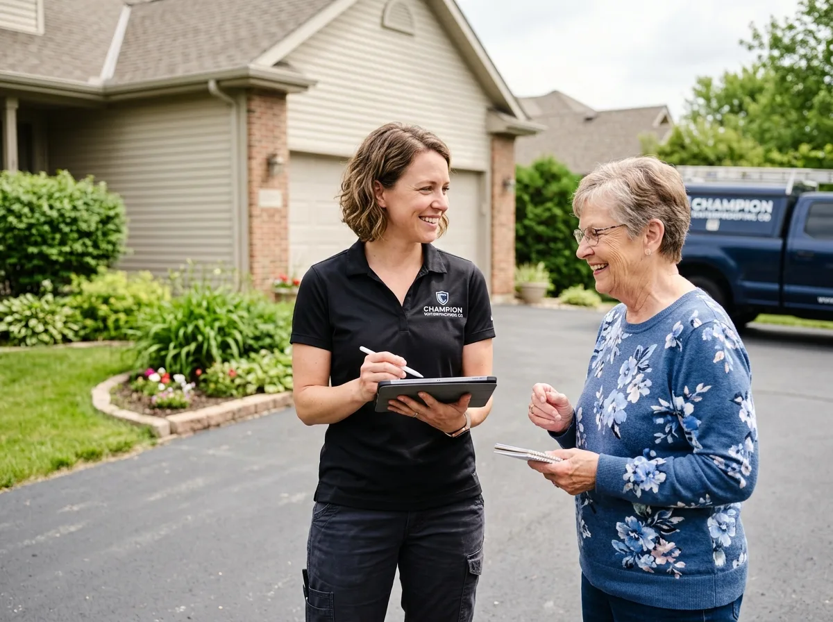 Basement Waterproofing Olmsted, IL FAQs